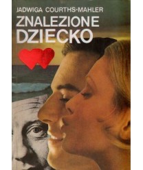 Znalezione dziecko