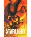 Starlight