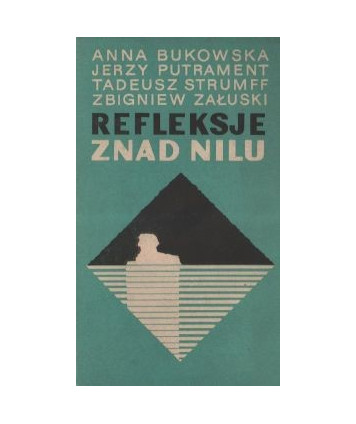 Refleksje znad Nilu
