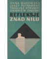 Refleksje znad Nilu