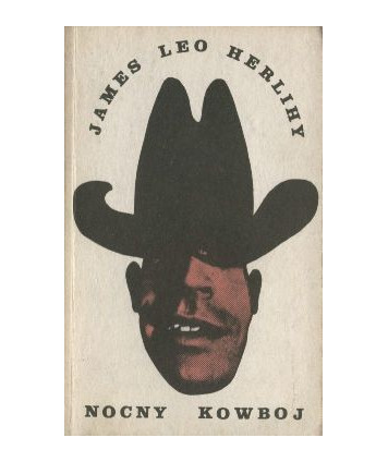 Nocny kowboj