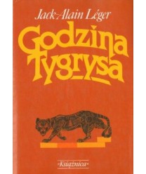 Godzina tygrysa