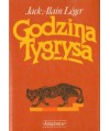 Godzina tygrysa