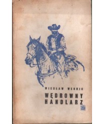 Wędrowny handlarz