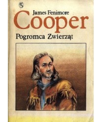 Pogromca zwierząt