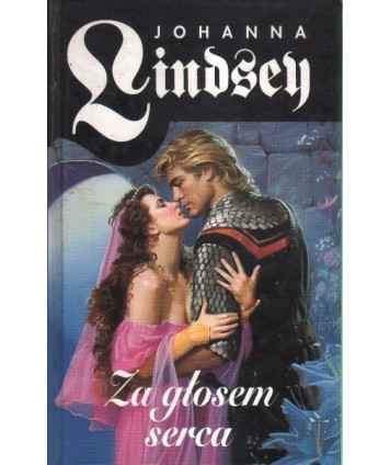 Za głosem serca