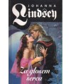 Za głosem serca