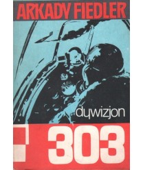Dywizjon 303