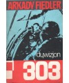 Dywizjon 303