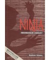 Ninja. Niewidzialni zabójcy
