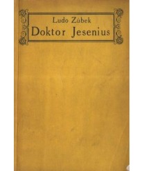 Doktor Jesenius