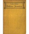Doktor Jesenius