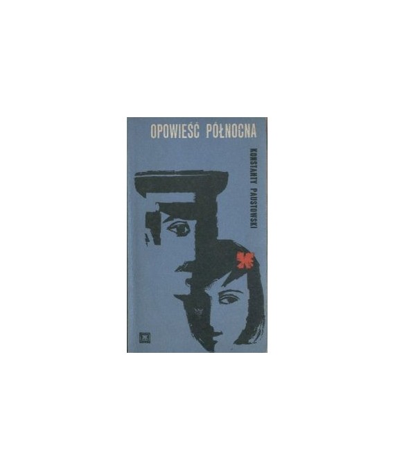 Opowieść północna