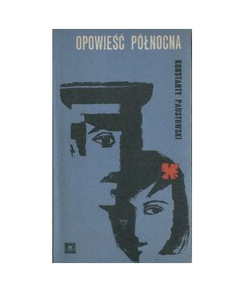 Opowieść północna