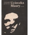 Ucieczka Maury