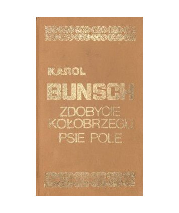 Zdobycie Kołobrzegu. Psie Pole