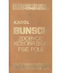 Zdobycie Kołobrzegu. Psie Pole