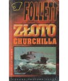 Złoto Churchilla