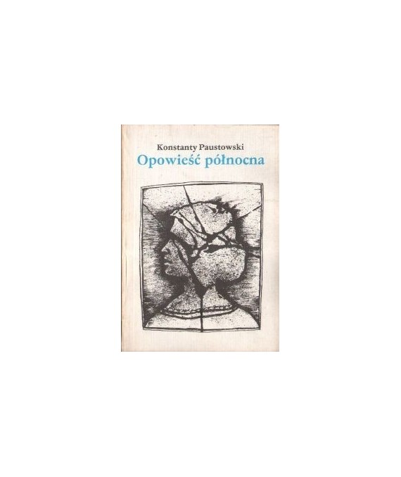 Opowieść północna