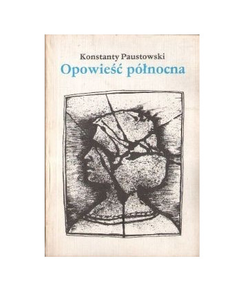 Opowieść północna
