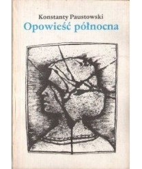 Opowieść północna