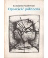 Opowieść północna