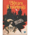 Błazen królewski