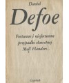 Fortunne i niefortunne przypadki sławetnej Moll Flanders...
