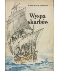 Wyspa skarbów