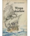 Wyspa skarbów