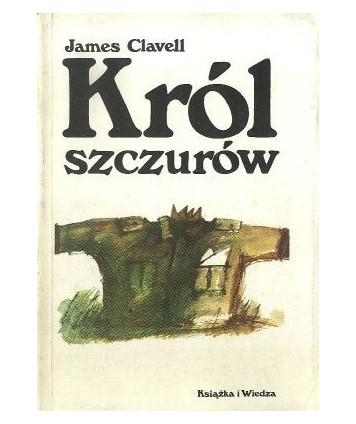 Król szczurów