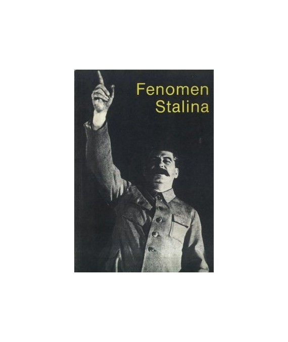 Fenomen Stalina