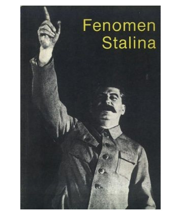 Fenomen Stalina