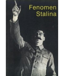 Fenomen Stalina