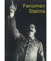 Fenomen Stalina