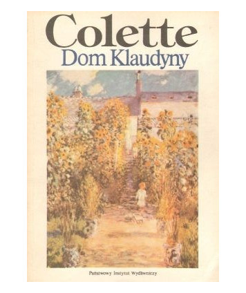 Dom Klaudyny