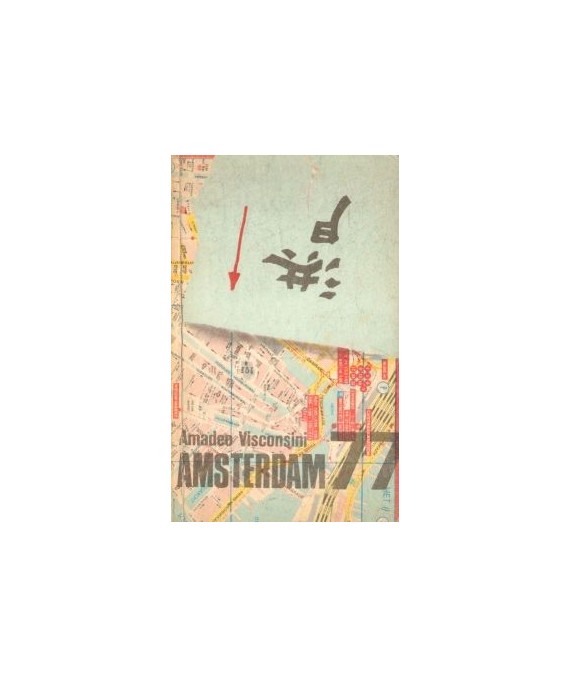 Amsterdam 77