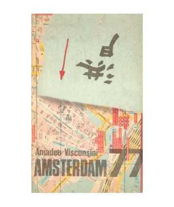 Amsterdam 77