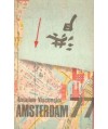 Amsterdam 77