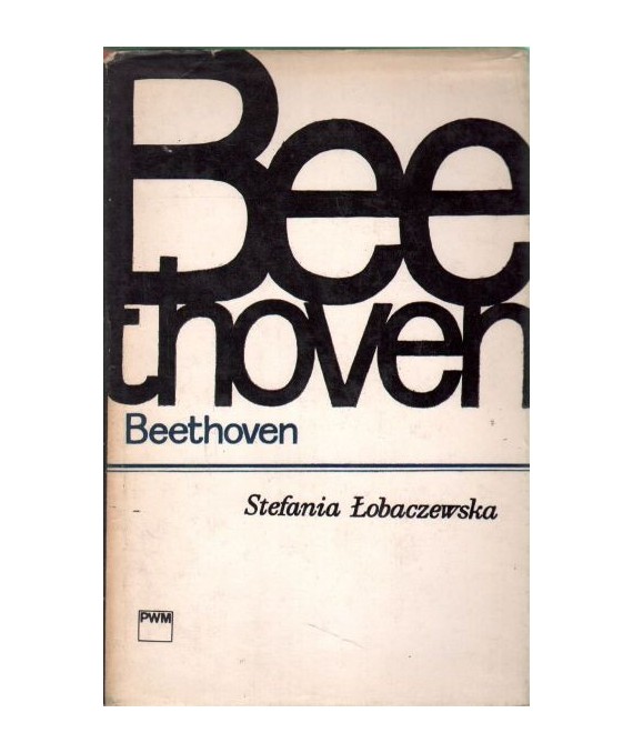 Beethoven