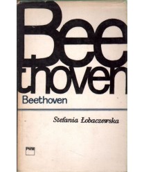 Beethoven