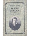 Morze Północne i inne wiersze o morzu