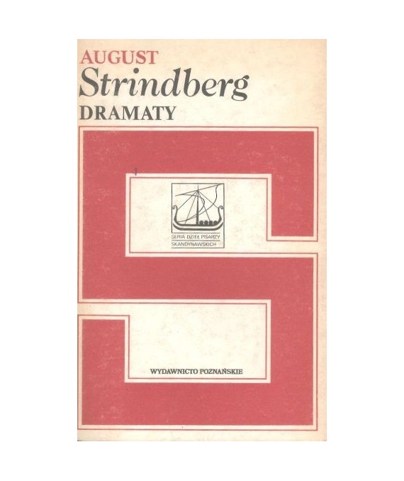 Dramaty