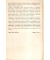 Fanny i Alexander. Z życia marionetek
