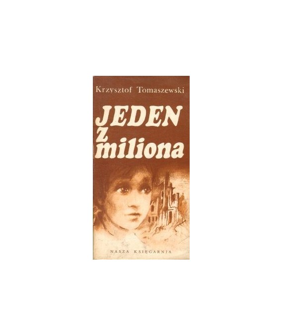 Jeden z miliona