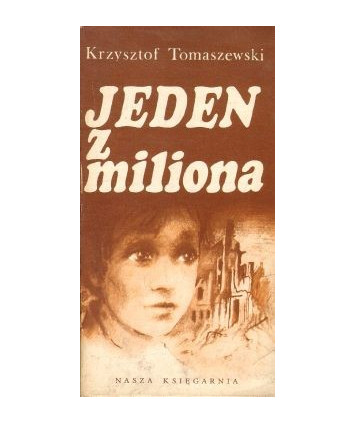 Jeden z miliona