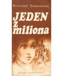 Jeden z miliona
