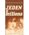 Jeden z miliona