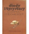 Diody i tyrystory w pytaniach i odpowiedziach