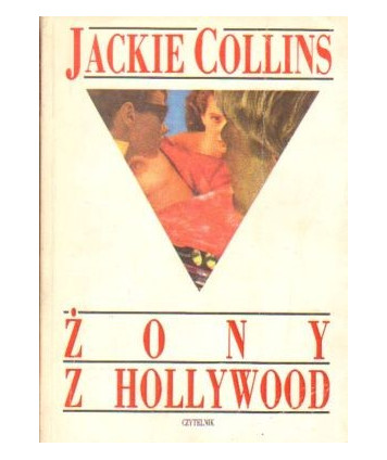 Żony z Hollywood